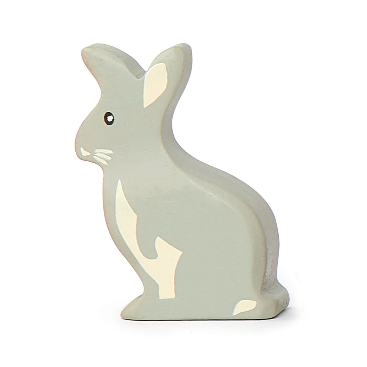 Woodland Animal - Rabbit - REGN