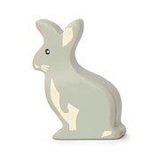 Woodland Animal - Rabbit - REGN