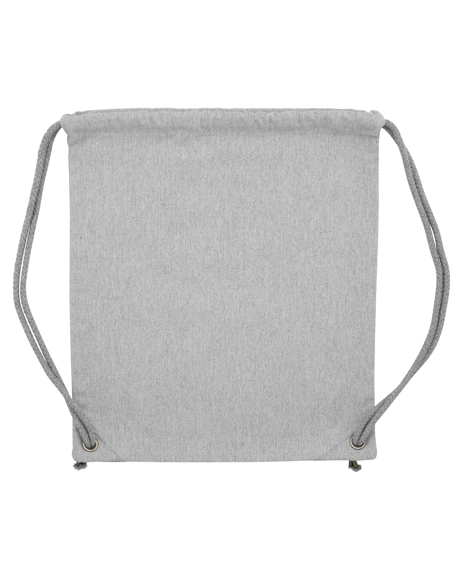 Woven Gym Bag - REGN