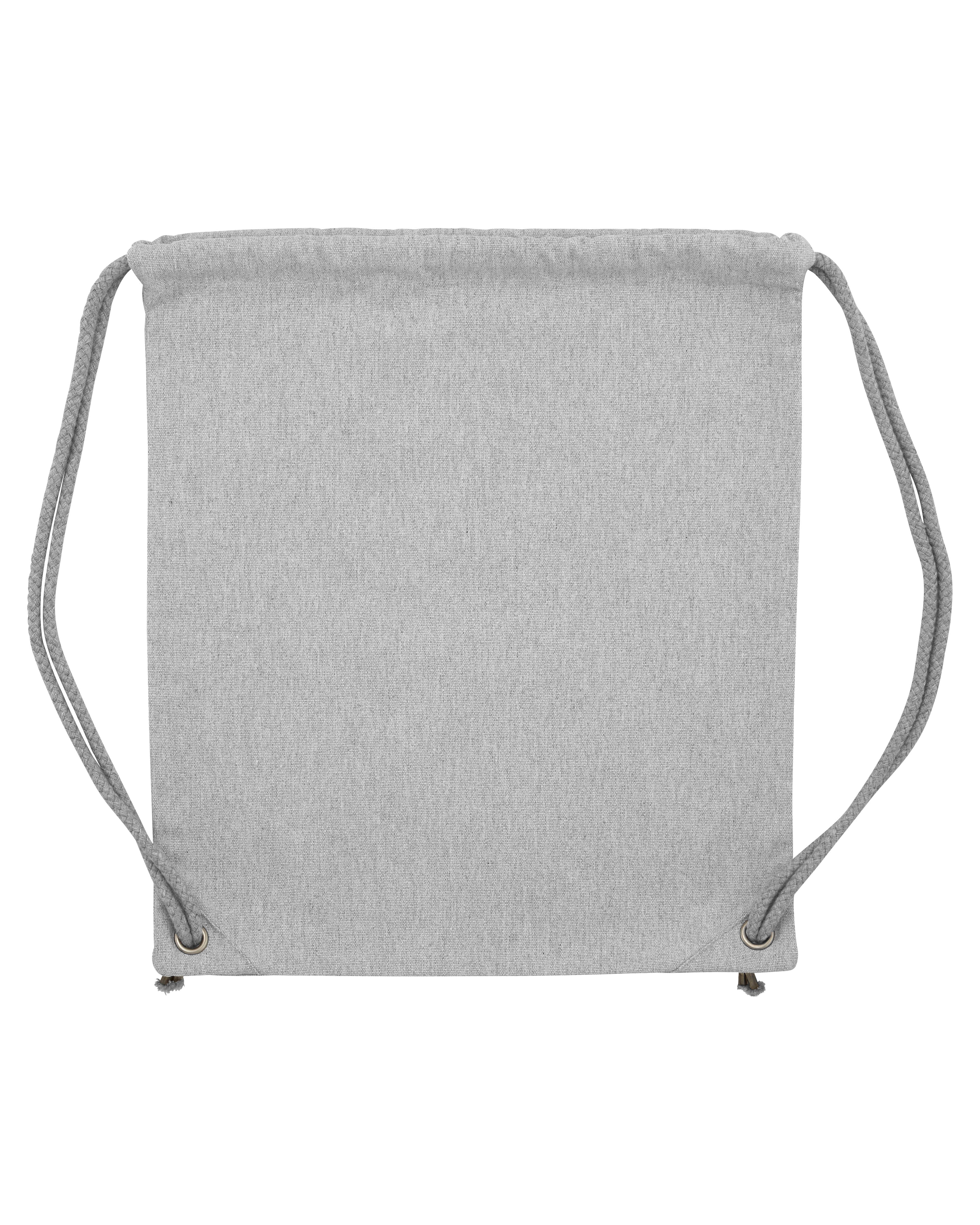 Woven Gym Bag - REGN