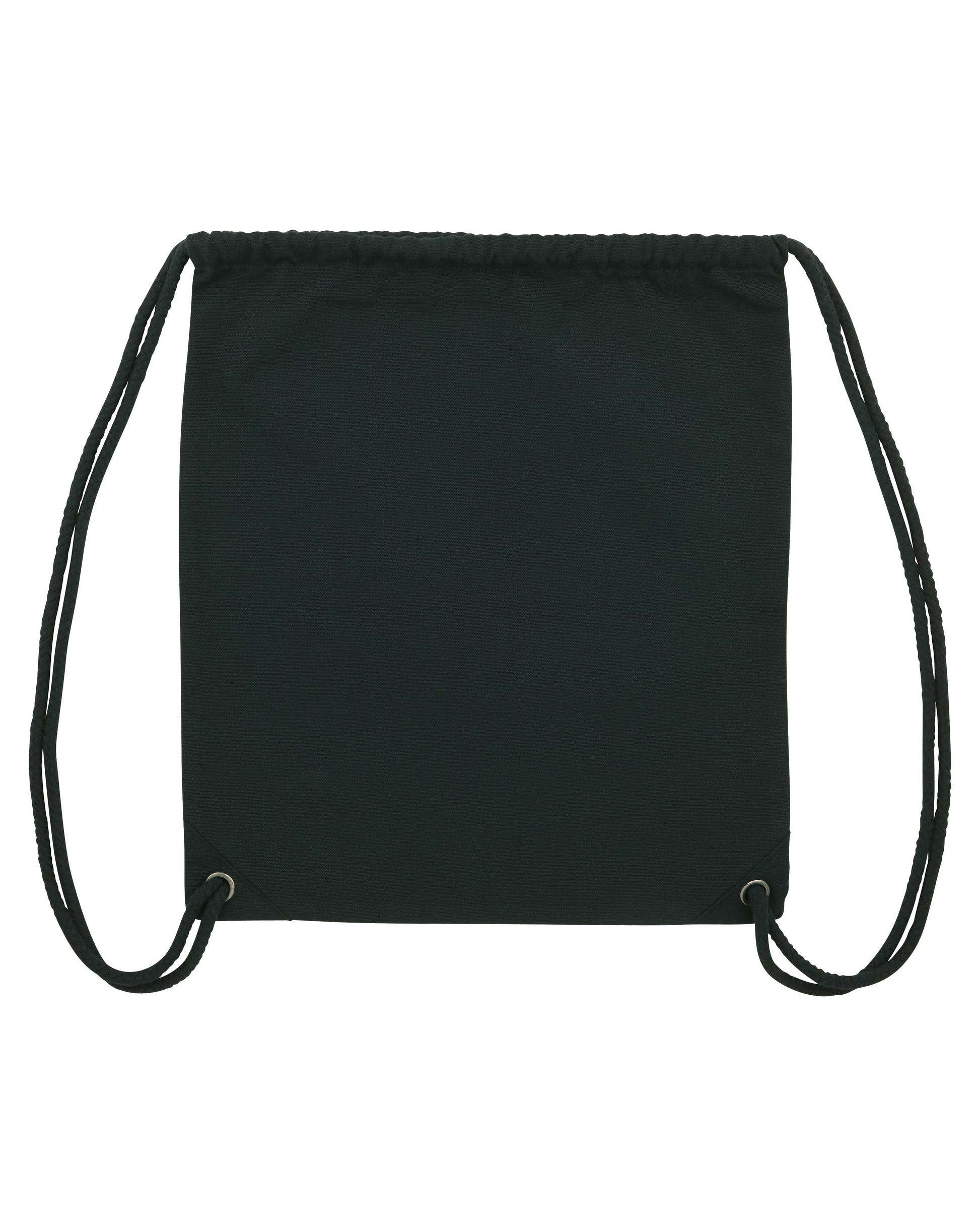 Woven Gym Bag - REGN