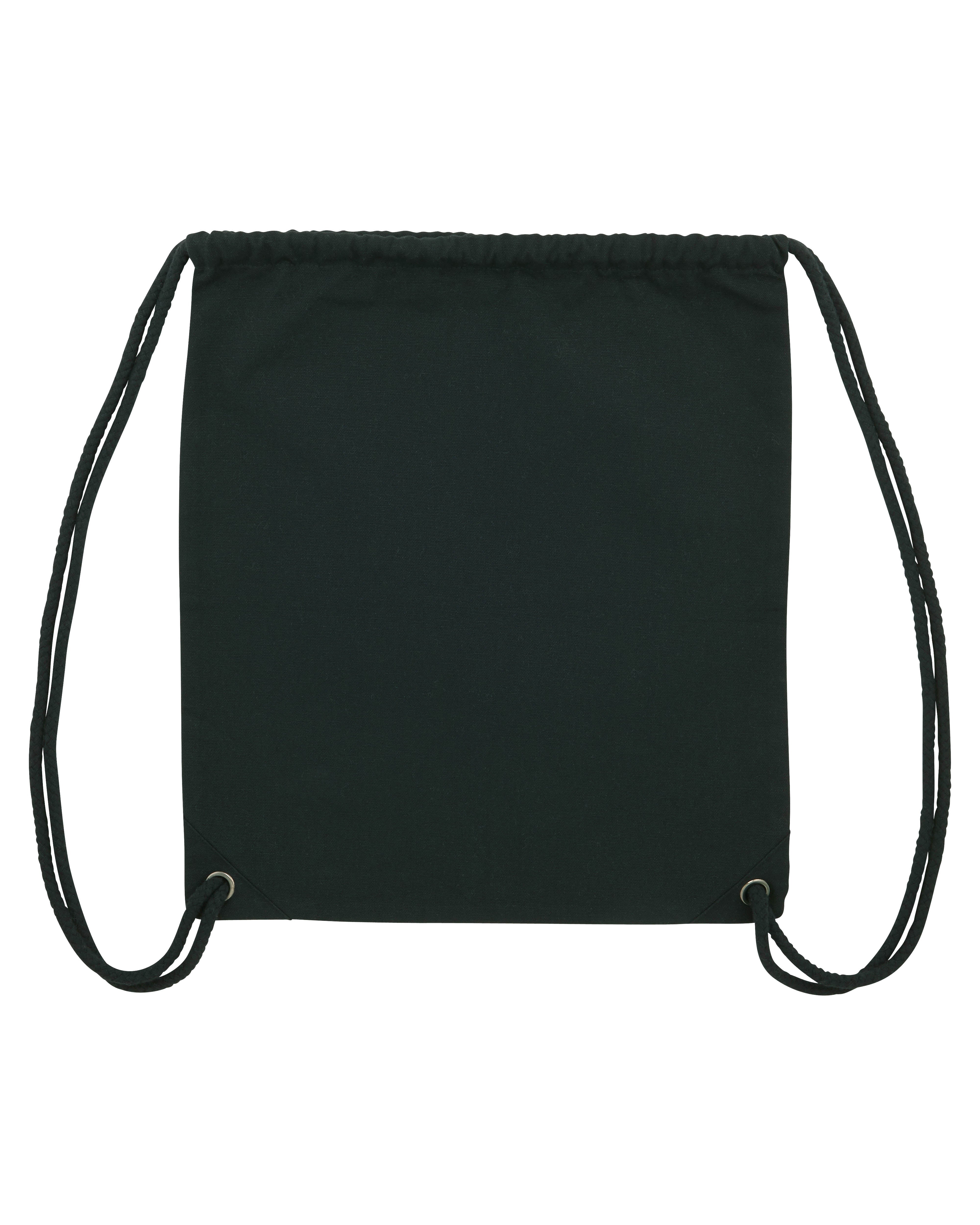 Woven Gym Bag - REGN