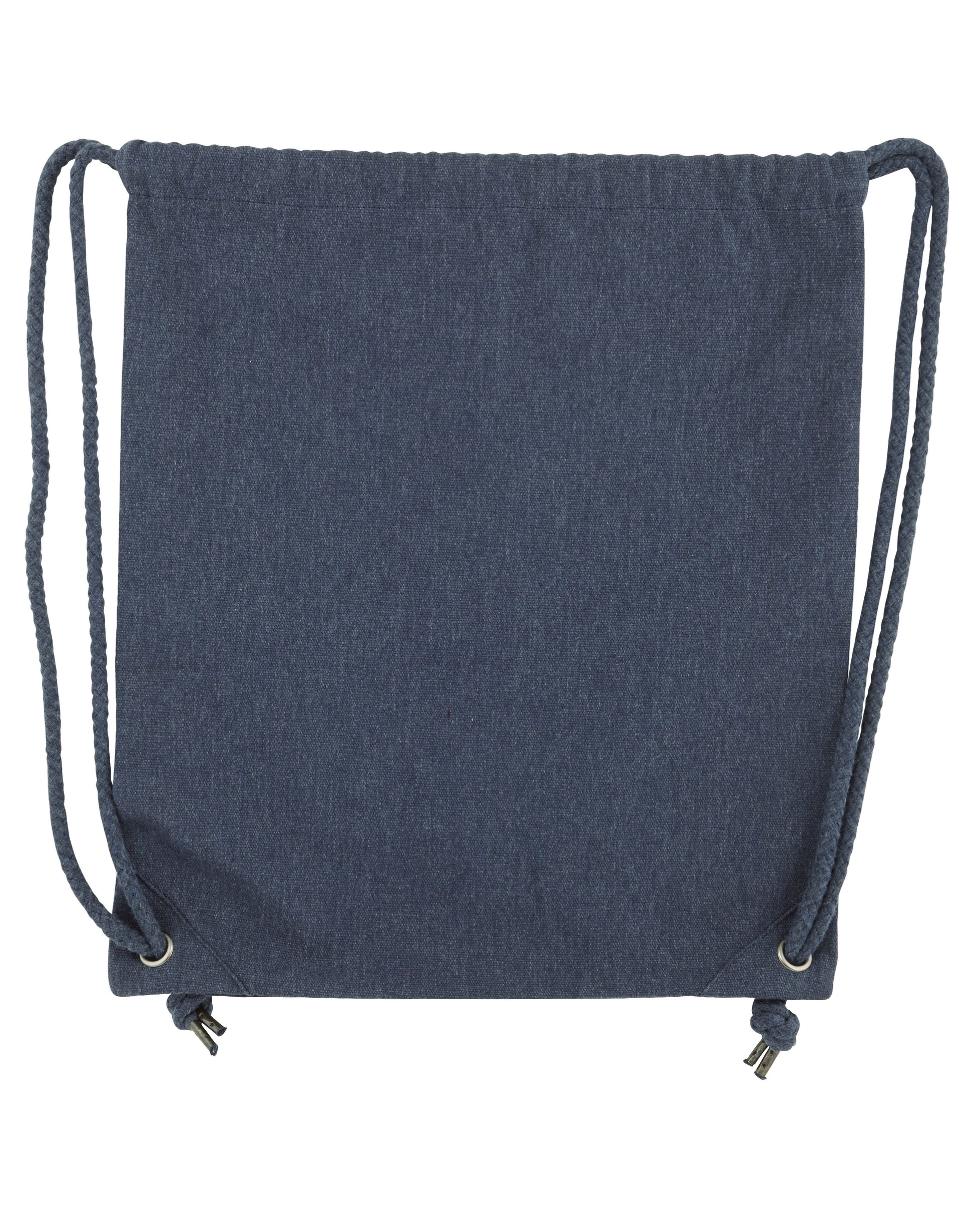 Woven Gym Bag - REGN