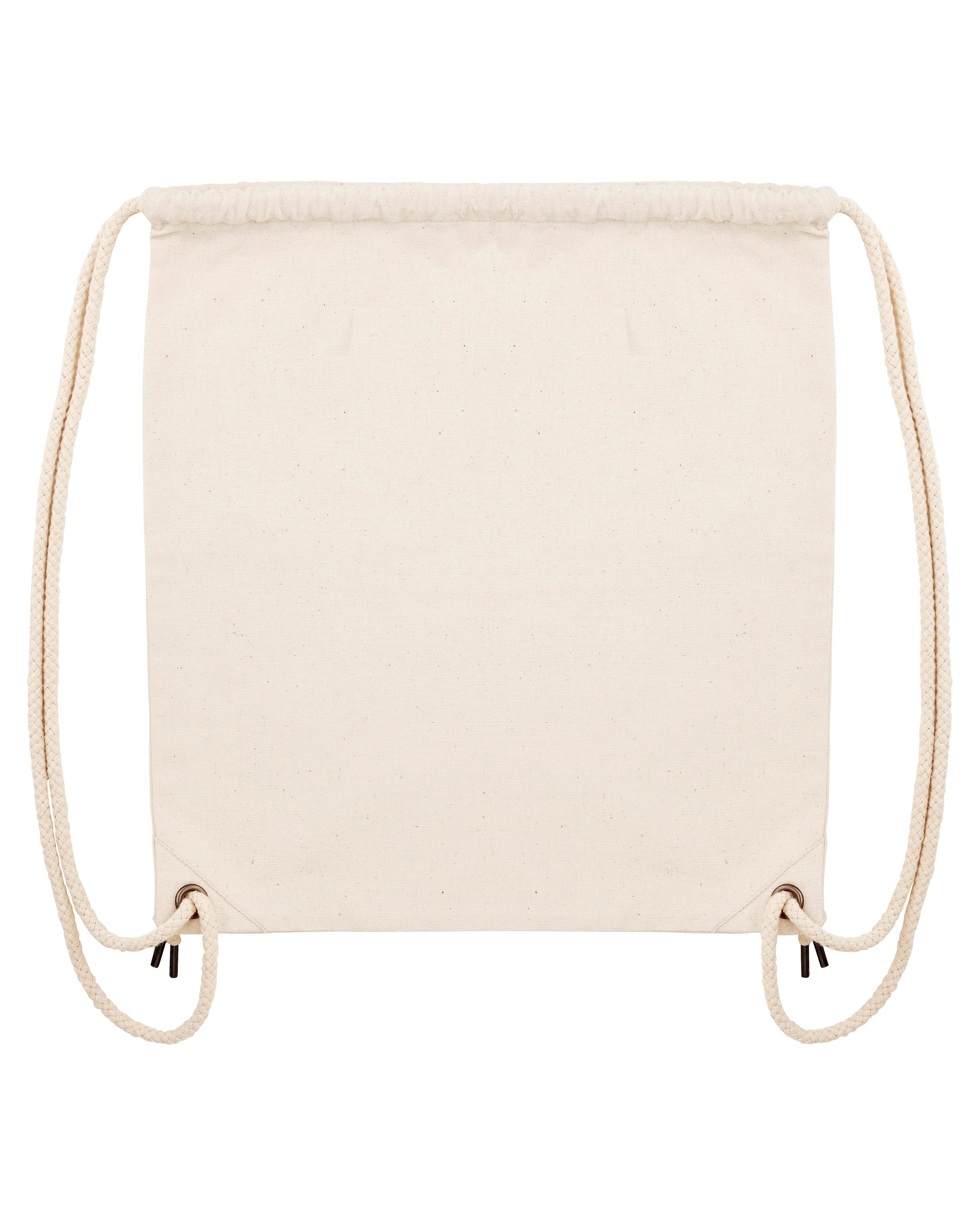 Woven Gym Bag - REGN