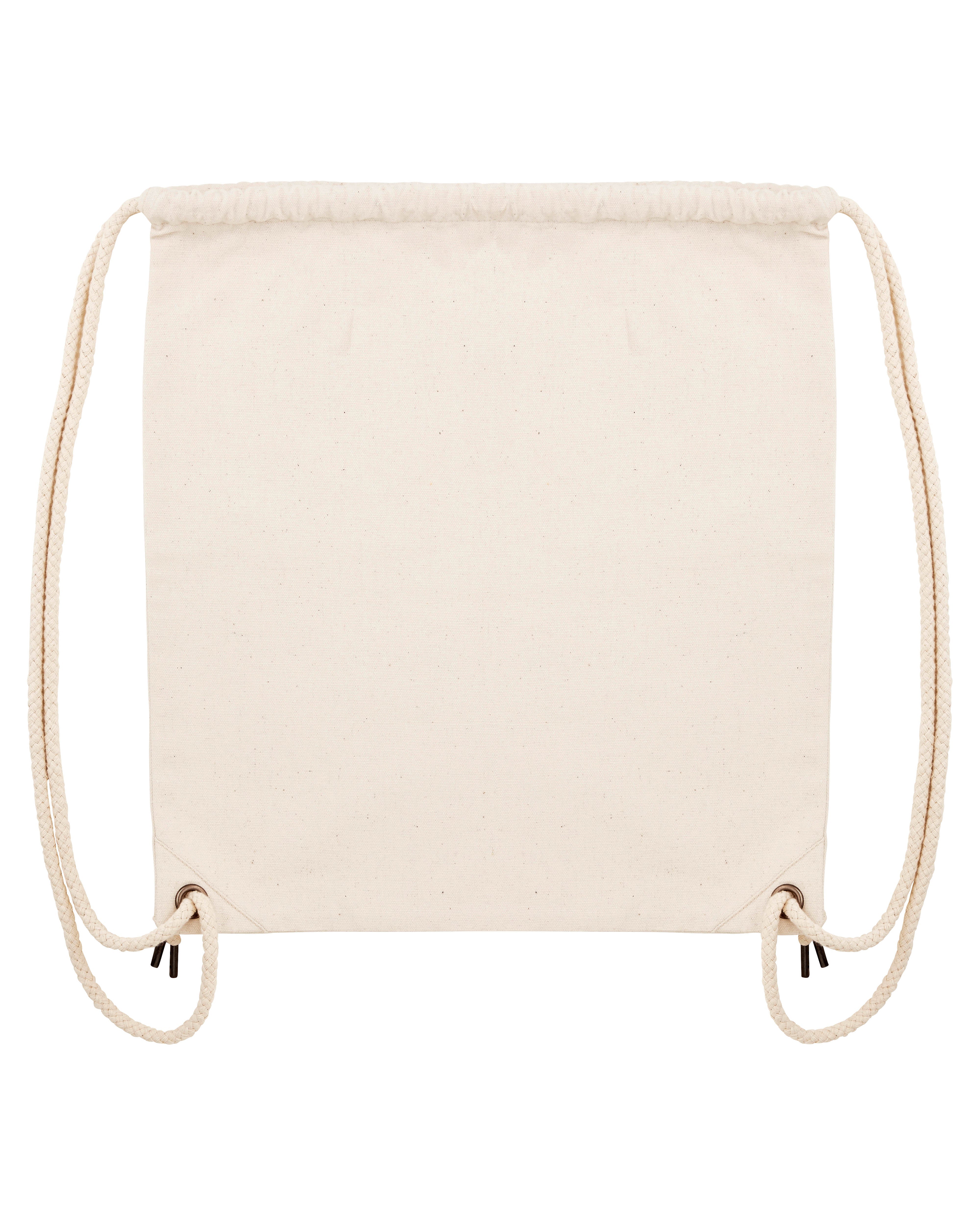 Woven Gym Bag - REGN