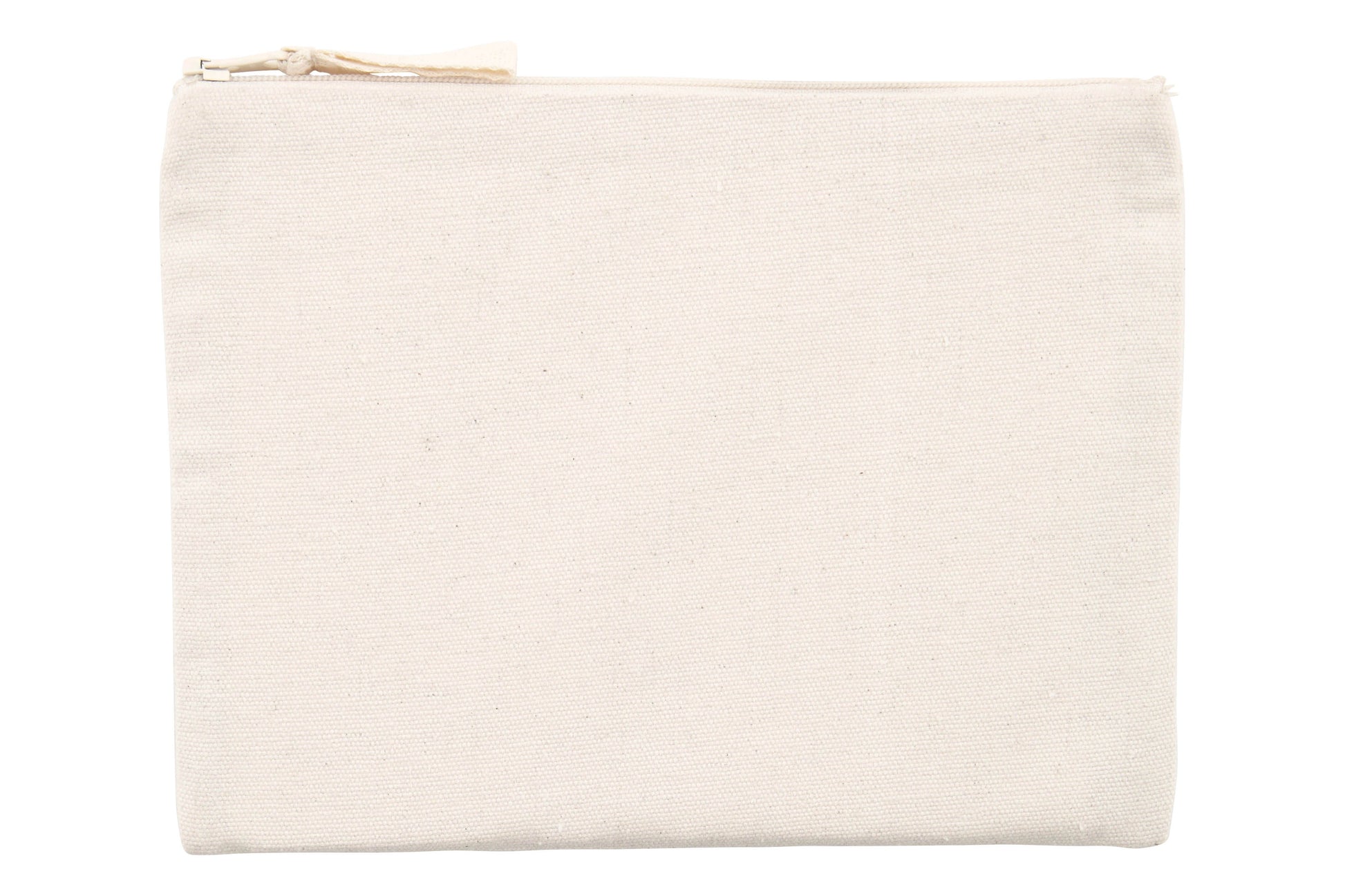 Woven Pencil Case - REGN