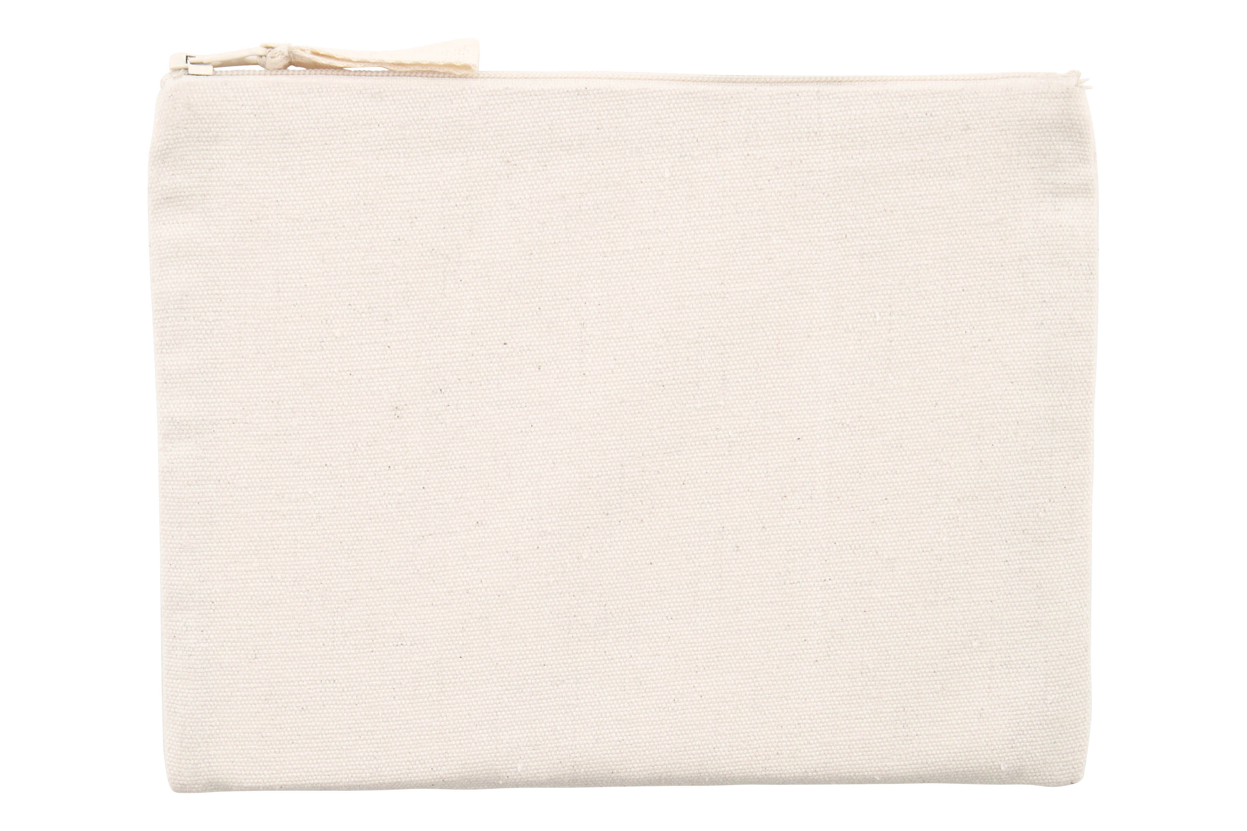 Woven Pencil Case - REGN