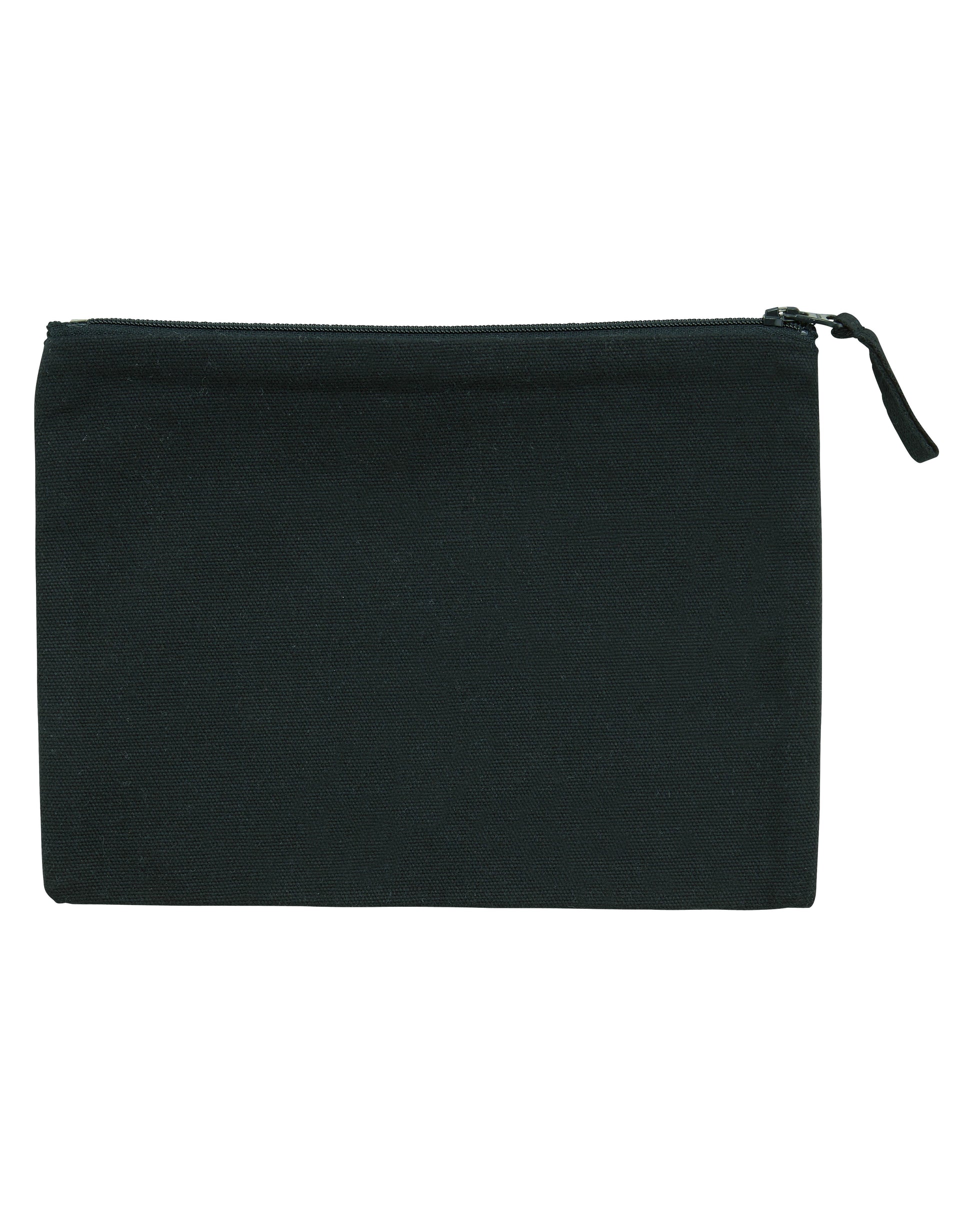 Woven Pencil Case - REGN