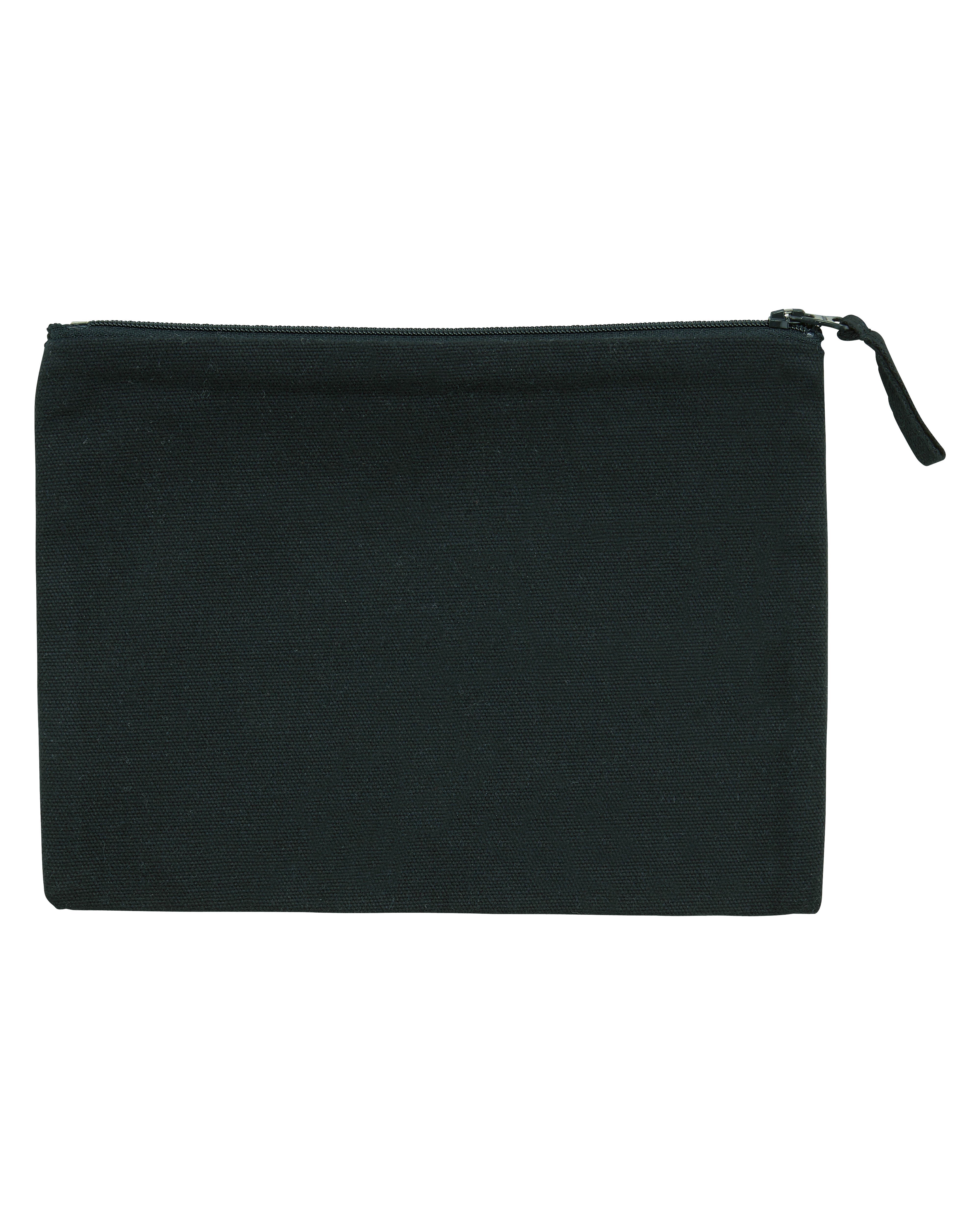 Woven Pencil Case - REGN