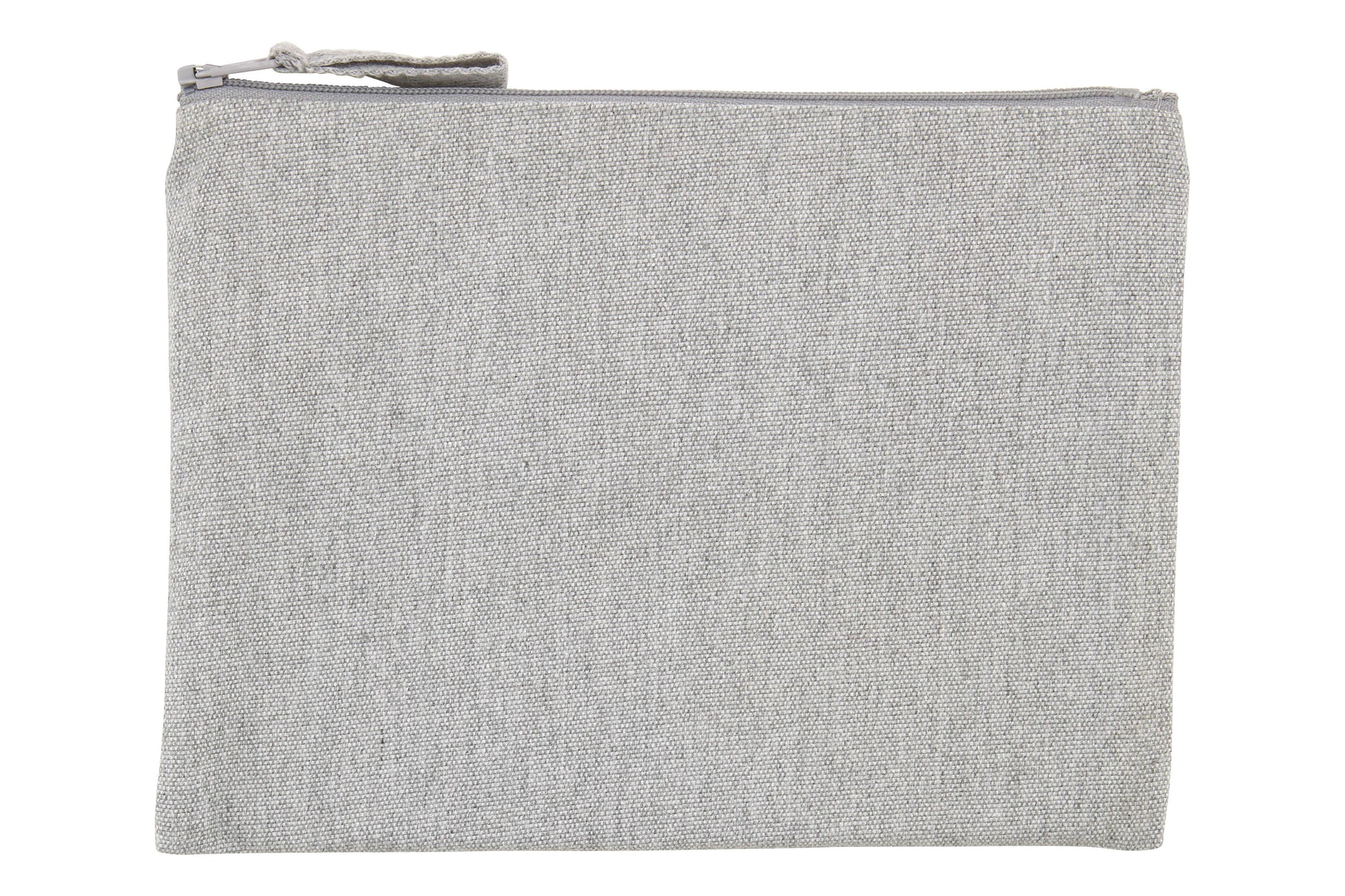 Woven Pencil Case - REGN