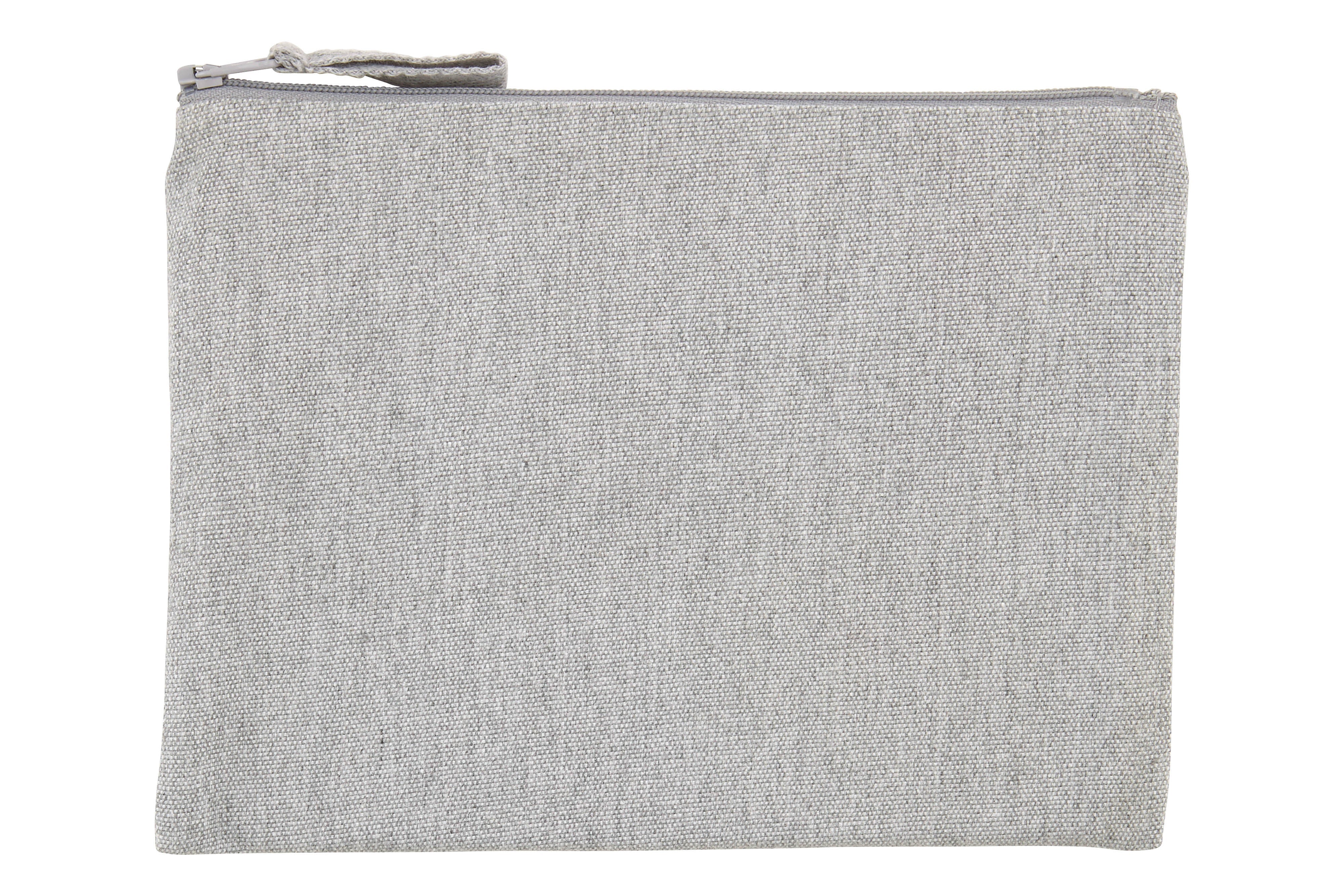 Woven Pencil Case - REGN