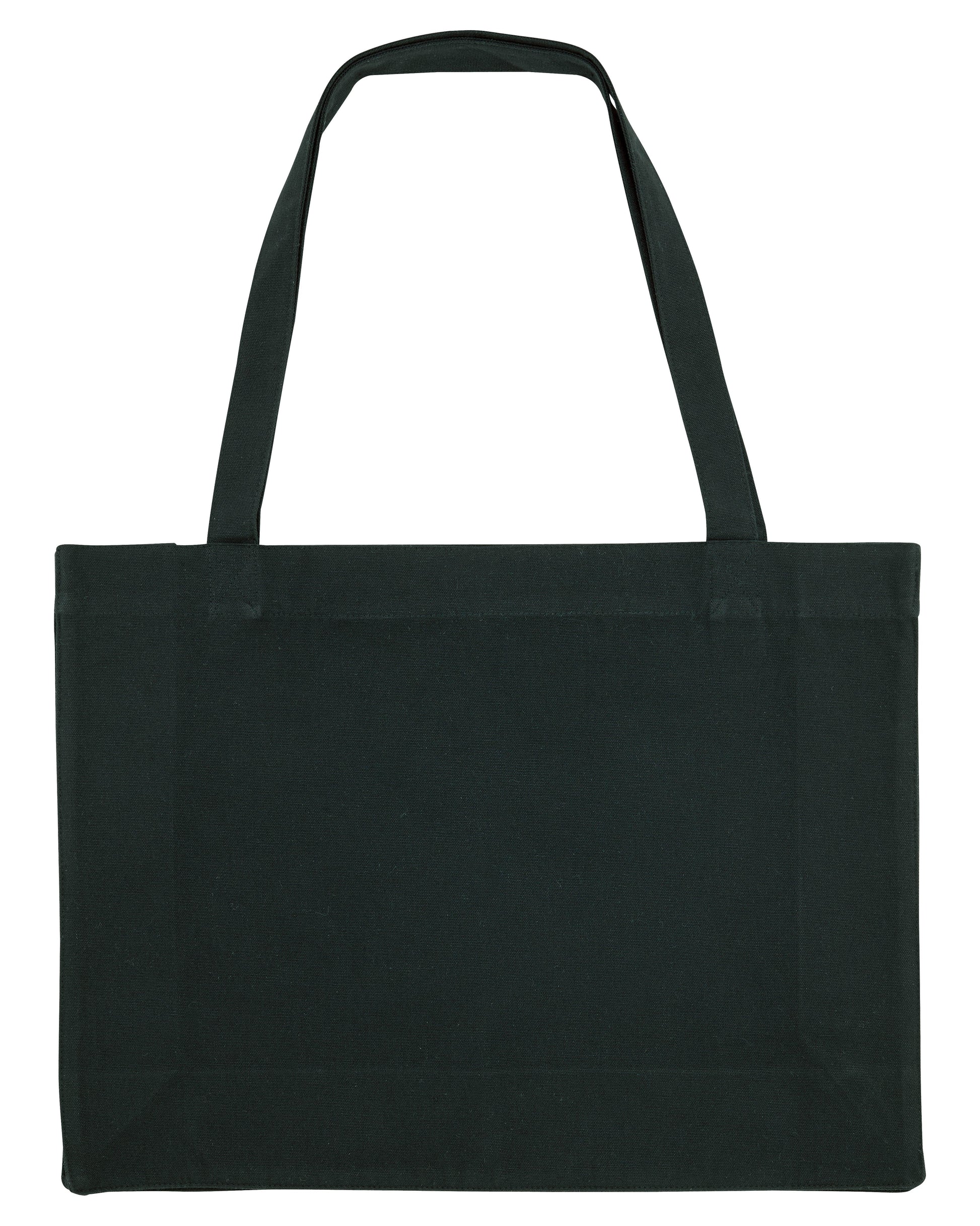 Woven Shopping Bag 2 - REGN