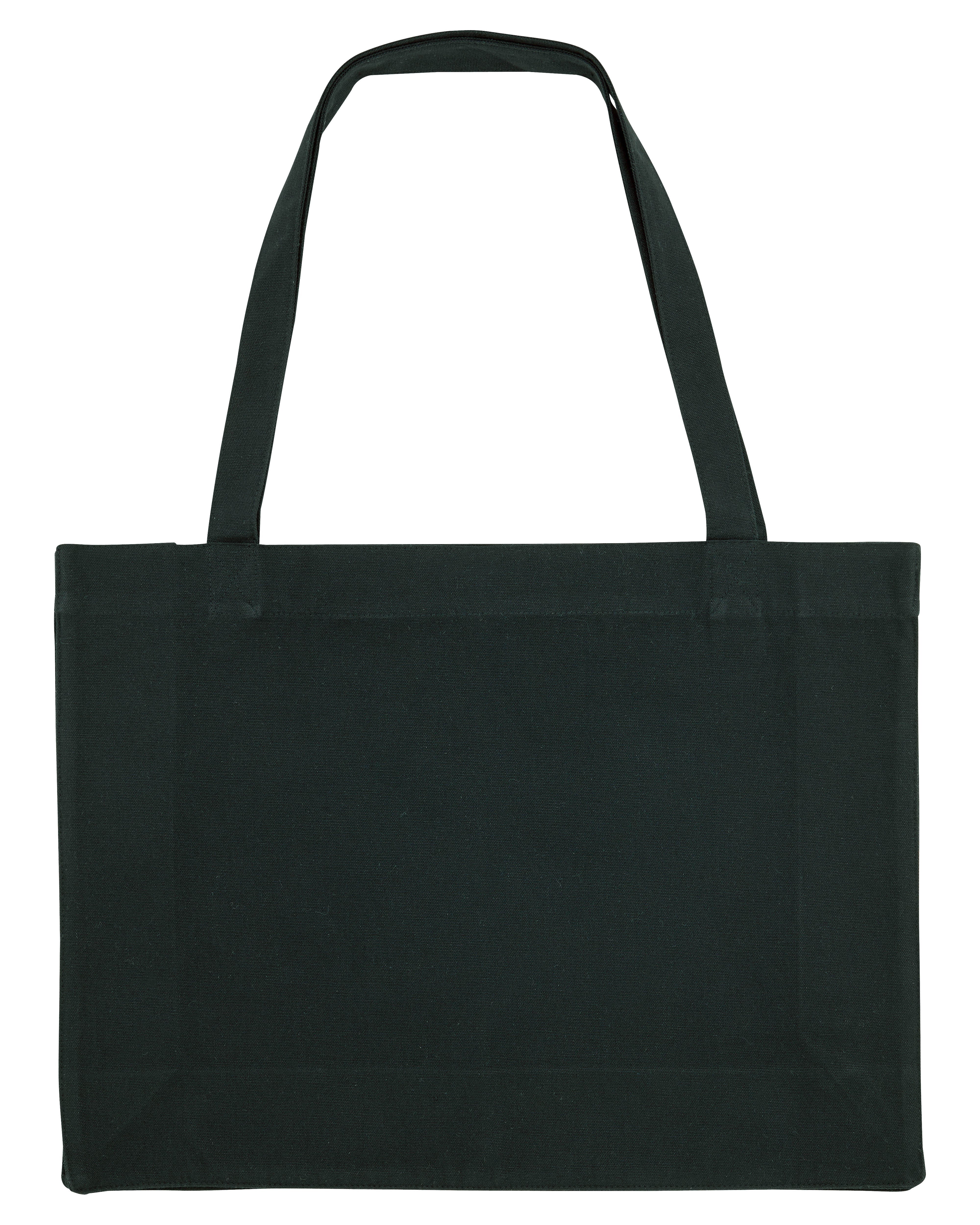Woven Shopping Bag 2 - REGN
