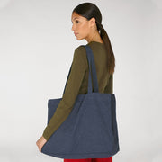 Woven Shopping Bag 2 - REGN