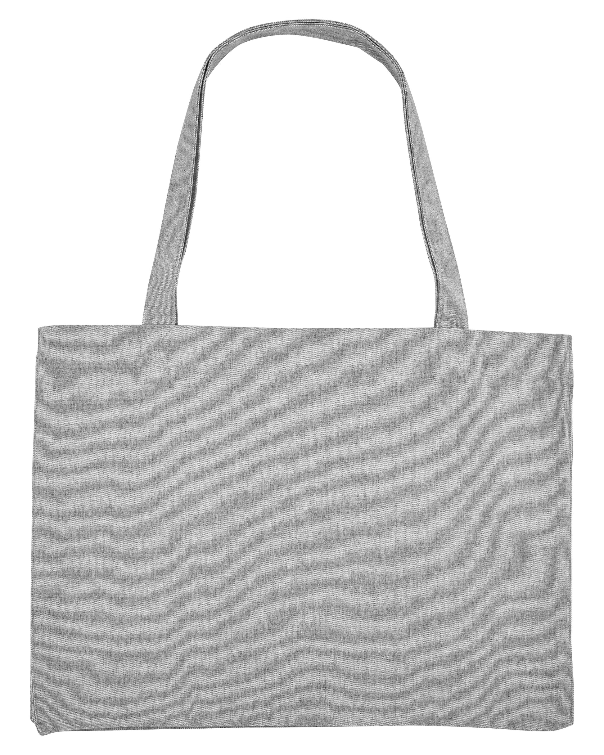 Woven Shopping Bag 2 - REGN
