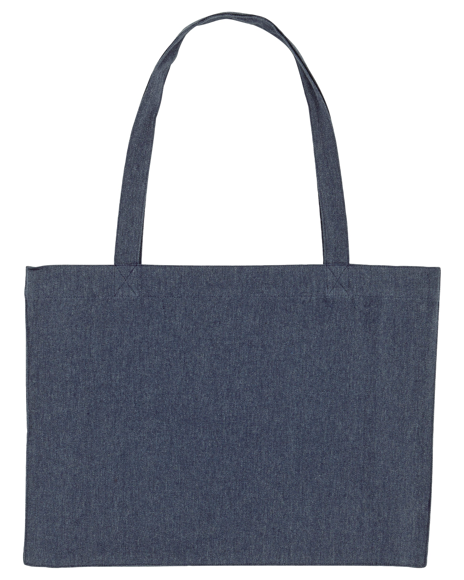 Woven Shopping Bag 2 - REGN