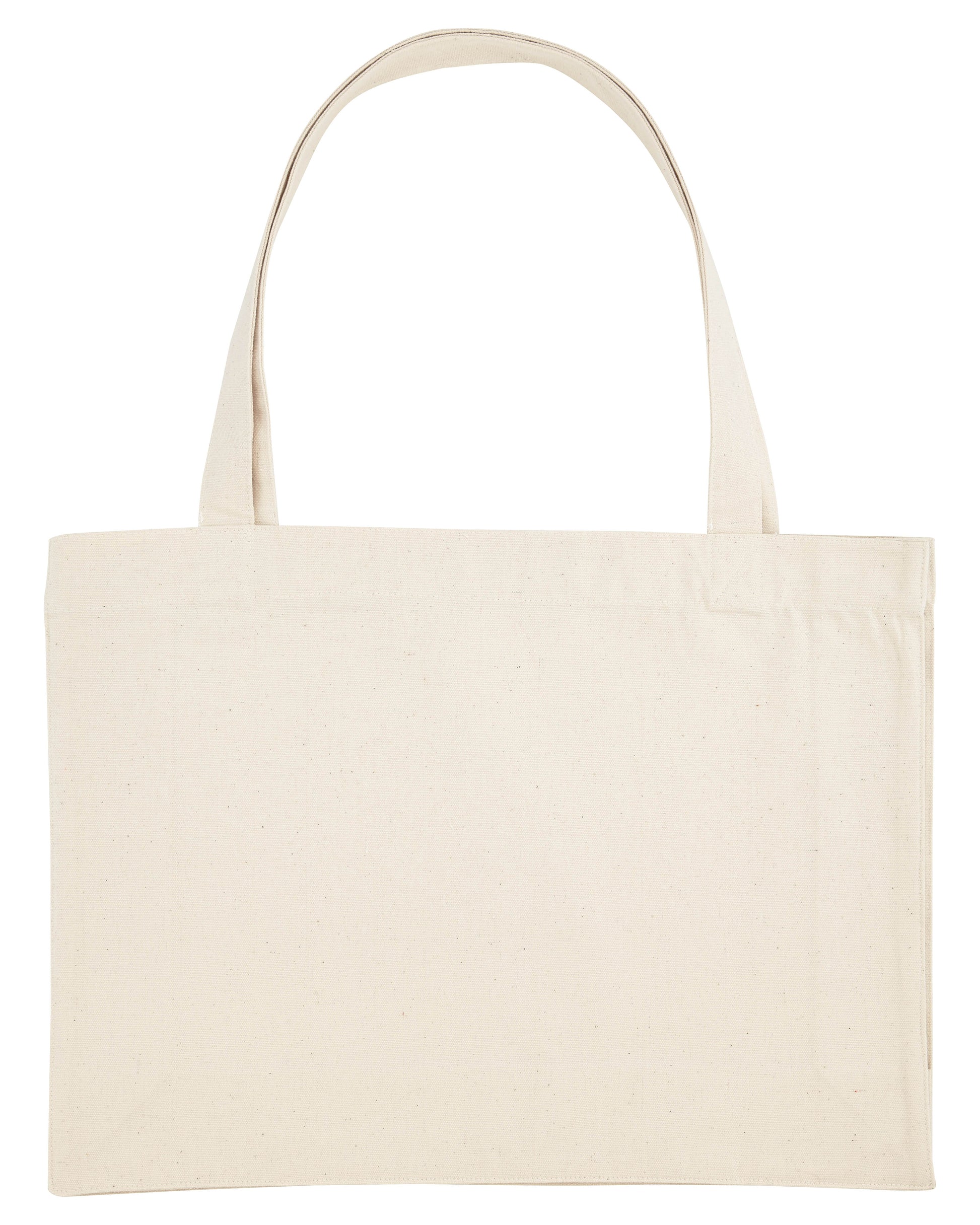 Woven Shopping Bag 2 - REGN