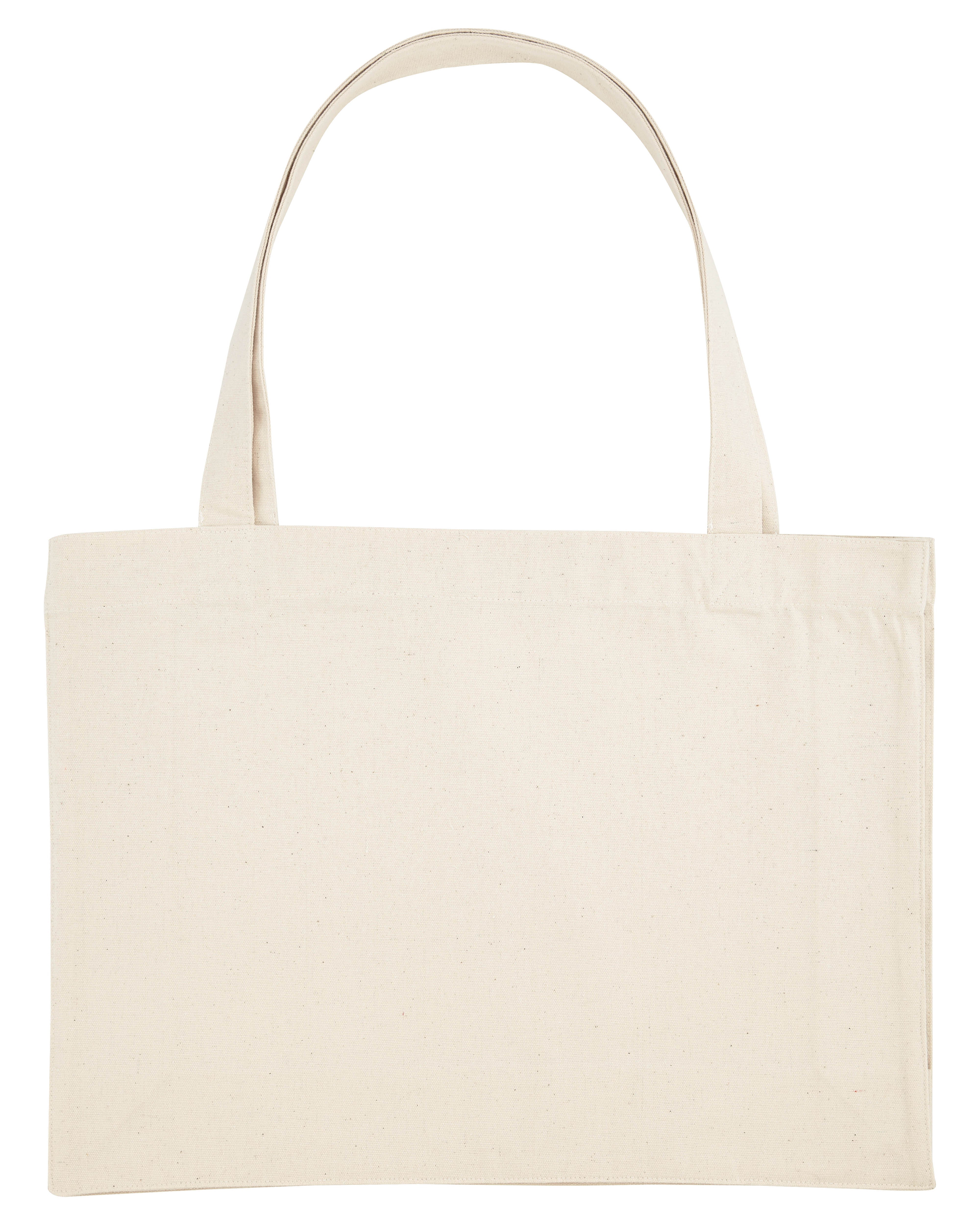 Woven Shopping Bag 2 - REGN