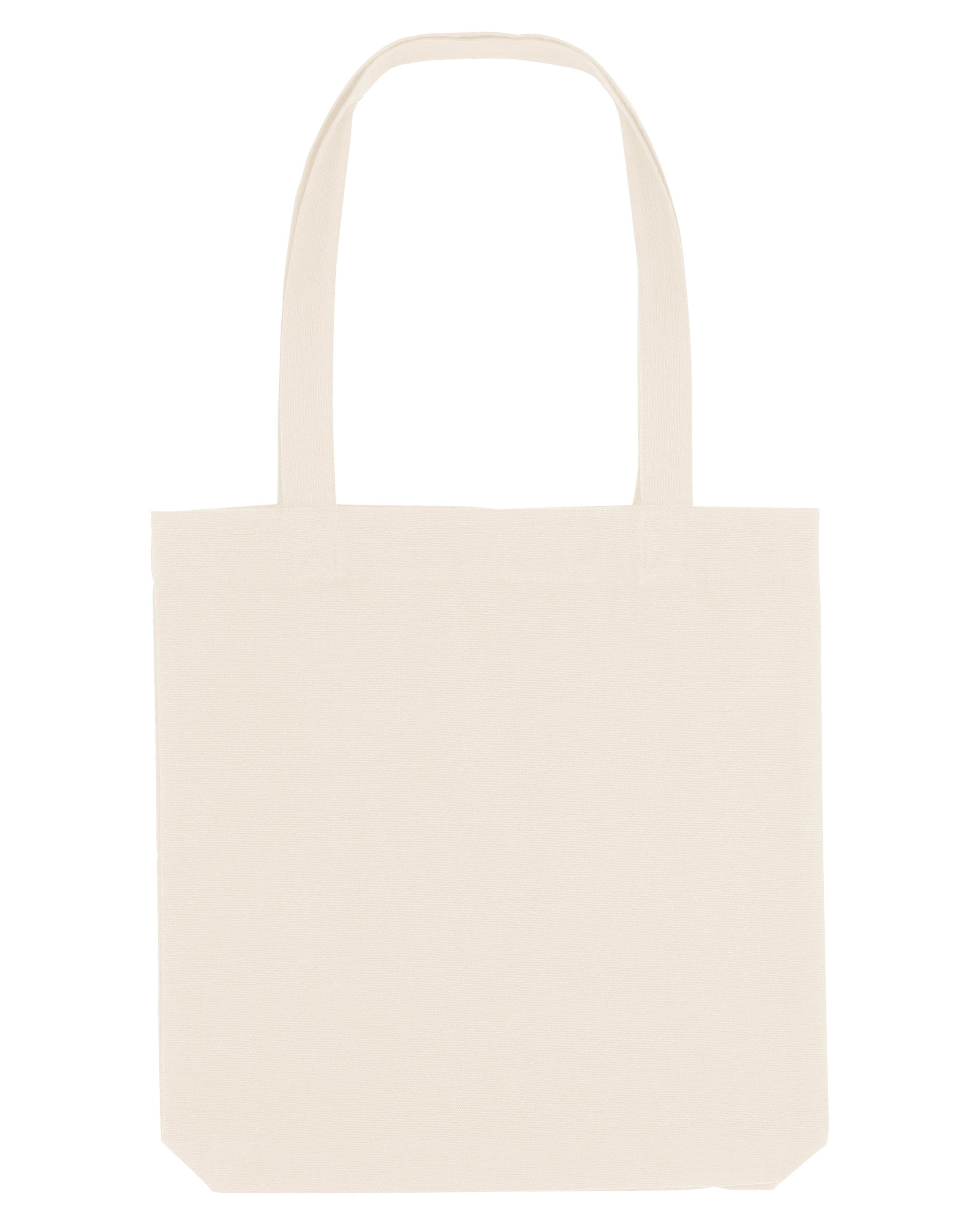 Woven Tote Bag 2 - REGN