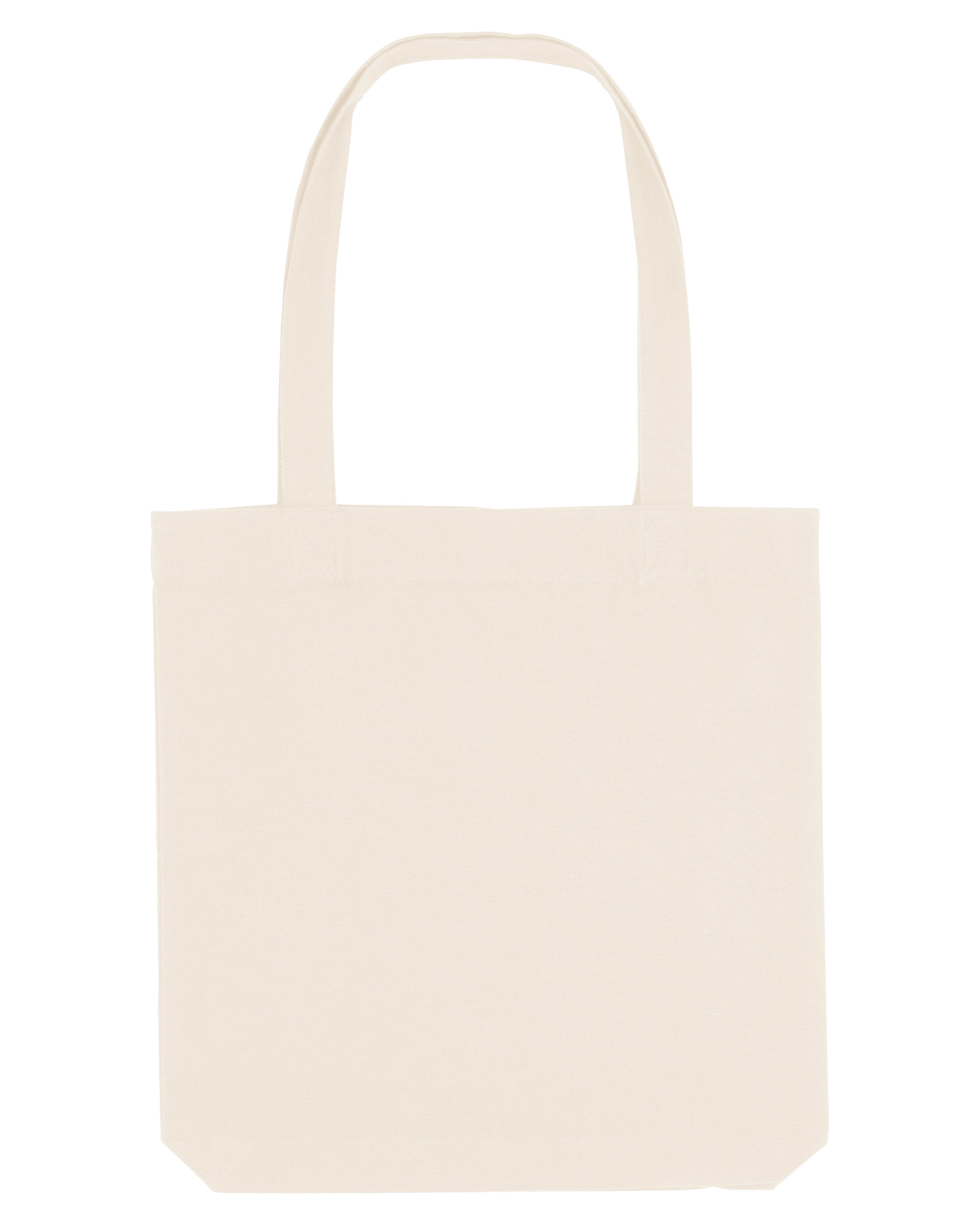 Woven Tote Bag 2 - REGN