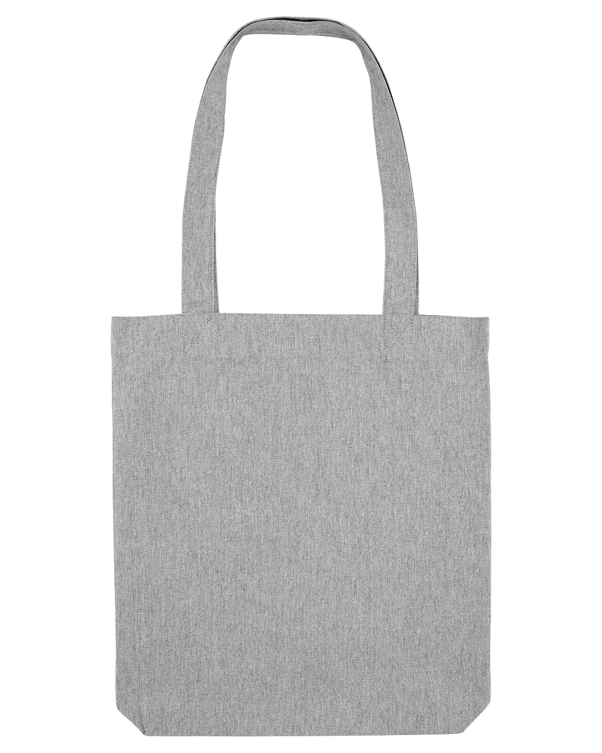 Woven Tote Bag 2 - REGN