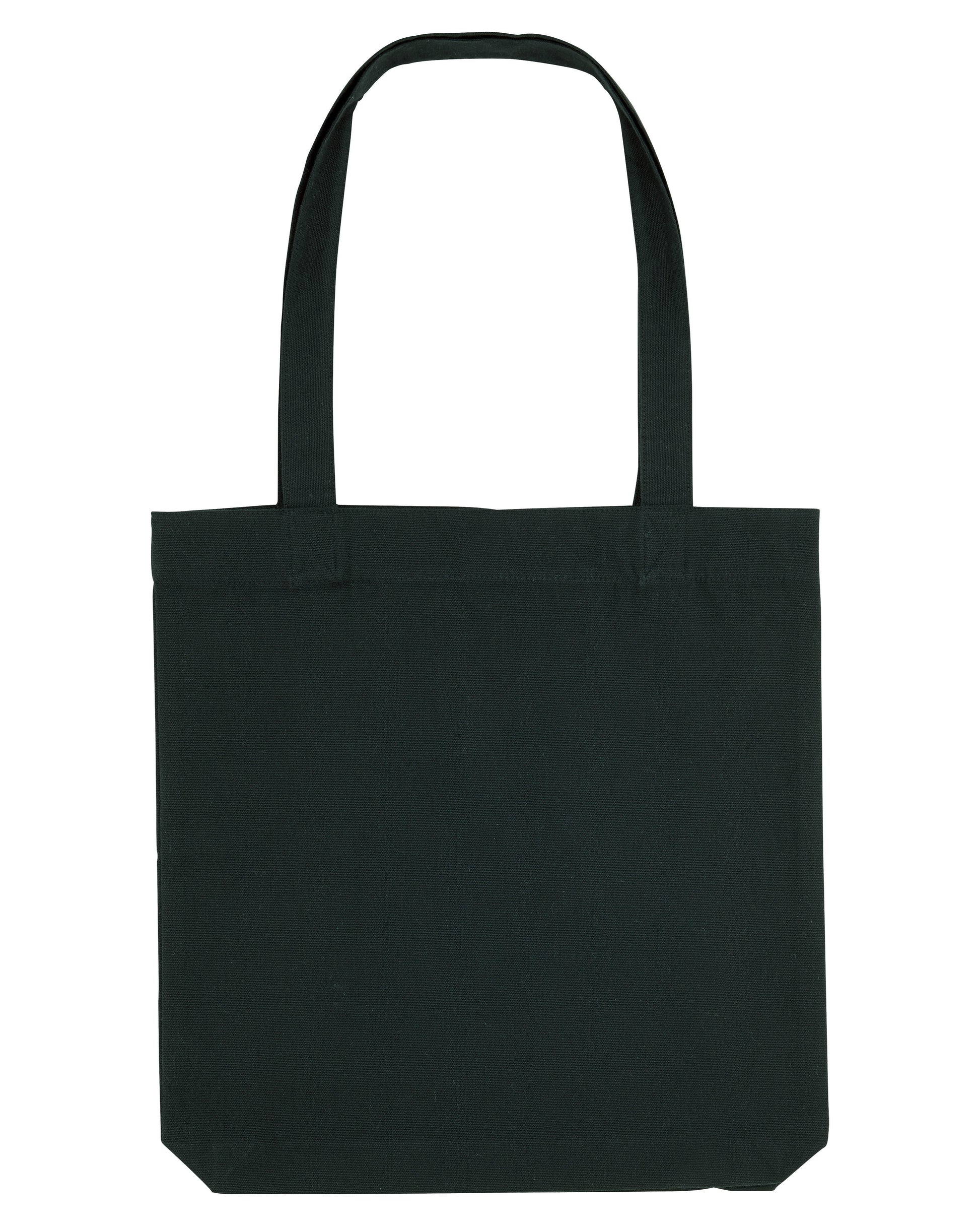 Woven Tote Bag 2 - REGN