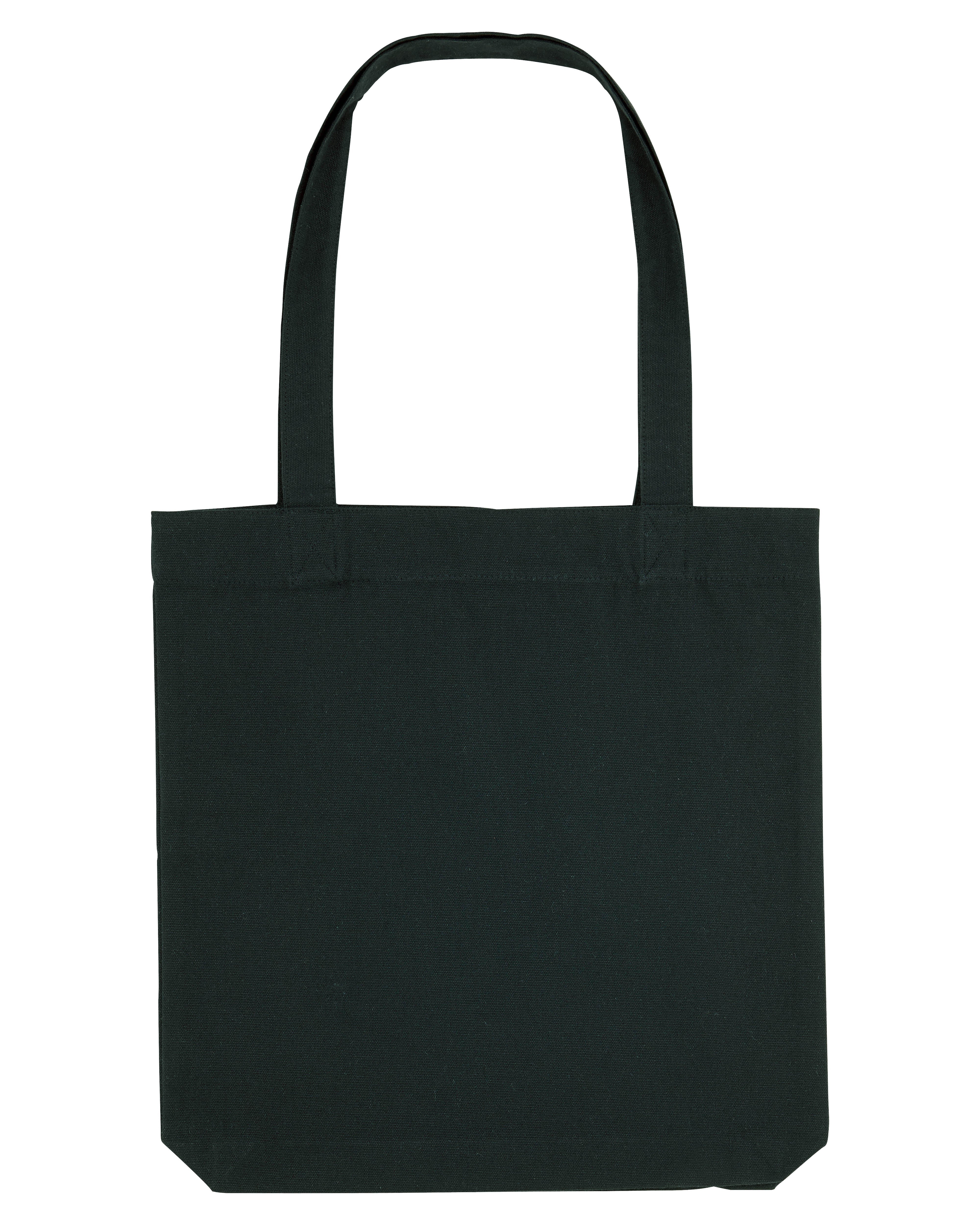 Woven Tote Bag 2 - REGN
