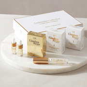 XL Waterproof Brow Lamination Starter Kit Including Aftercare - REGN