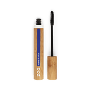 ZAO ALOE VERA MASCARA - REGN