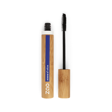 ZAO ALOE VERA MASCARA - REGN