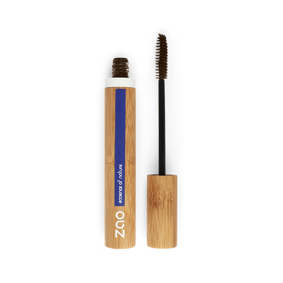 ZAO ALOE VERA MASCARA - REGN