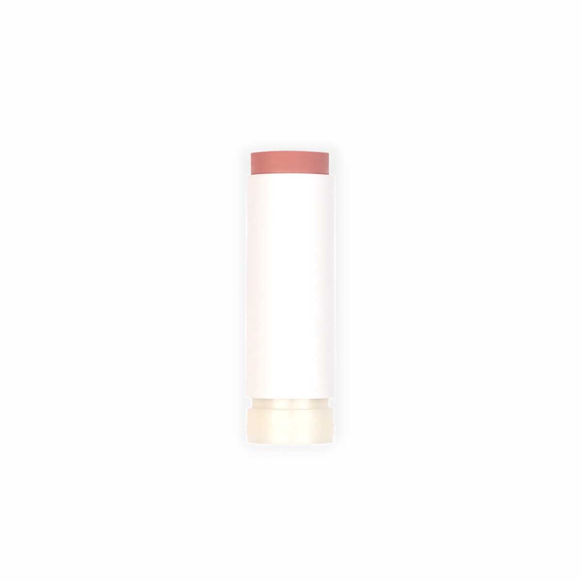 Zao Colour & Repulp Lip Balm - REGN