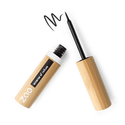 ZAO Felt Tip Eyeliner 066 - REGN