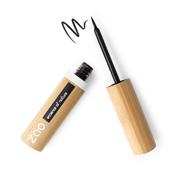 ZAO Felt Tip Eyeliner 066 - REGN