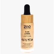 Zao Illuminating Elixir – 15ml