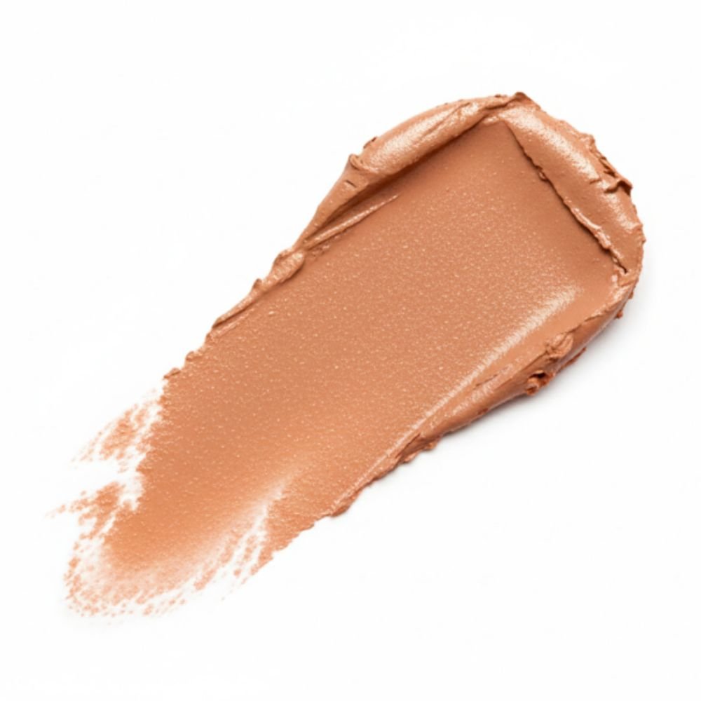 Zao Magic Pop Balm Amber Glow 293 – Limited Edition Organic Blush & Bronzer - REGN