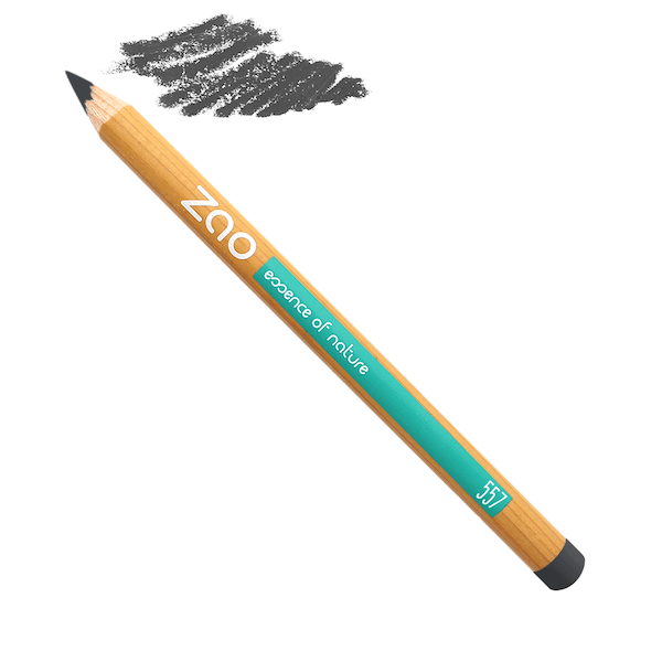 ZAO Multipurpose Vegan Makeup Pencil - REGN