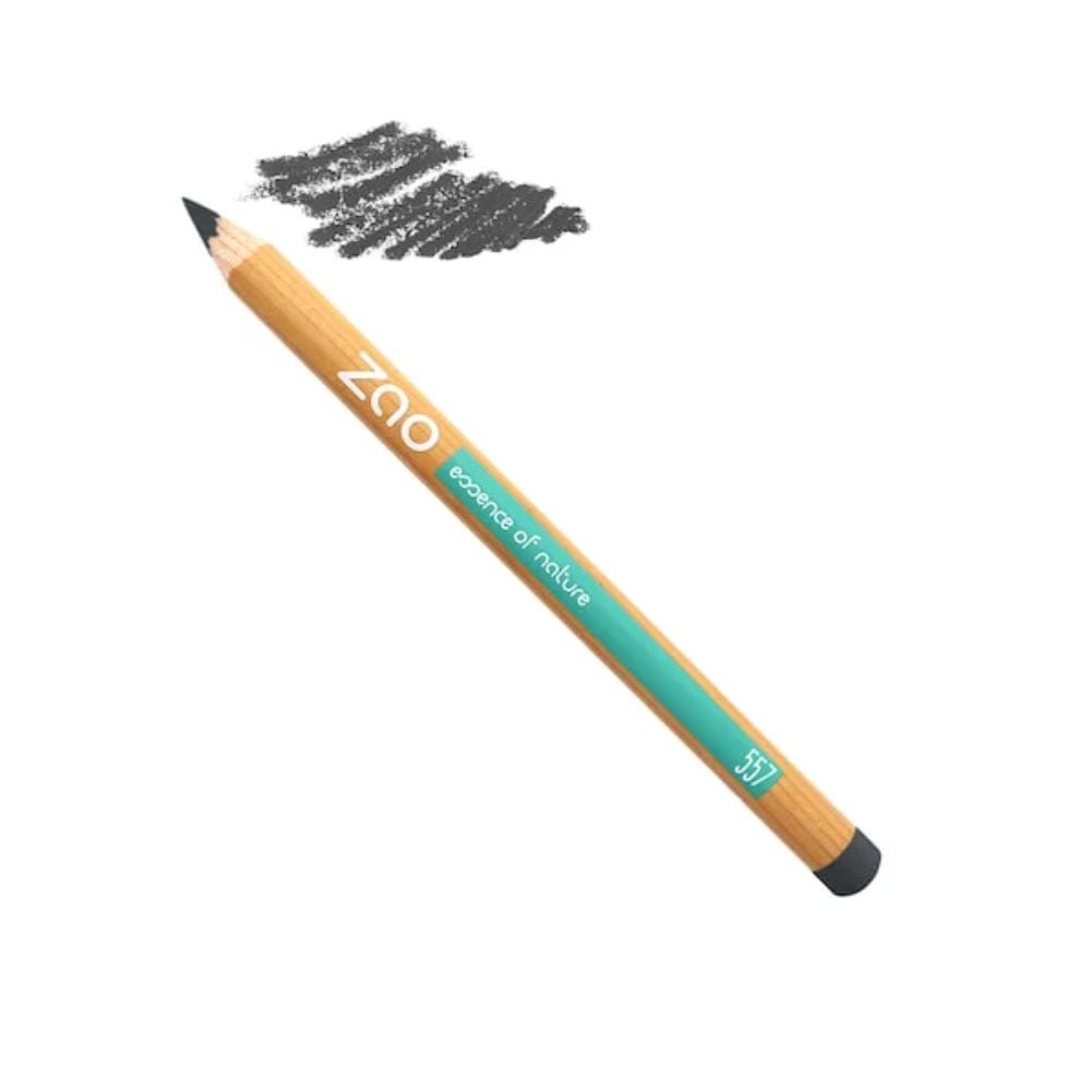 ZAO Multipurpose Vegan Makeup Pencil - REGN