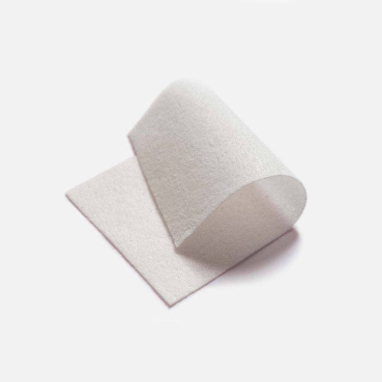 Zero Waste Club Laundry Detergent Sheets - Pack of 64 (Plastic Free) - REGN