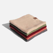 Zero Waste Club Organic Cotton Dish Towels - REGN