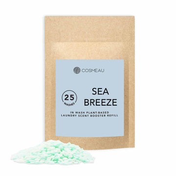 Refill Laundry Scent Booster - Sea Breeze