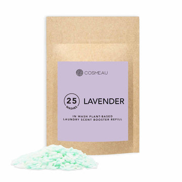 Refill Laundry Scent Booster - Lavender