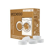 ecoegg washing machine cleaner tablets
