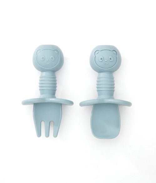 BABY CUTLERY SET - REGN