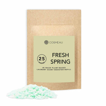 Refill Laundry Scent Booster - Fresh Spring 