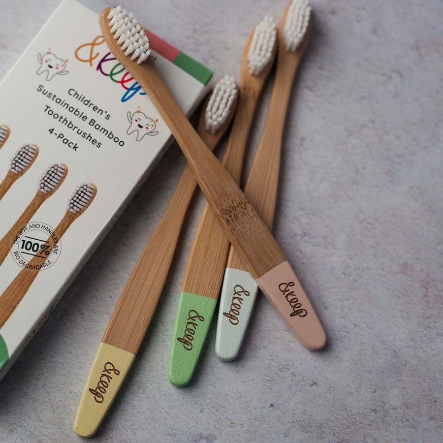 Non disposable toothbrush hotsell