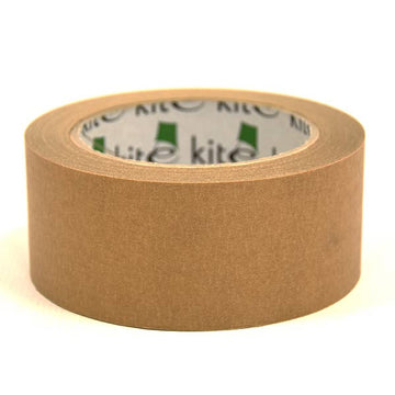 Kraft Paper Tape - 48mm x 50m - REGN