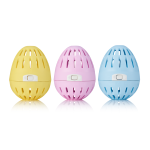 ecoegg Laundry Egg Washing System