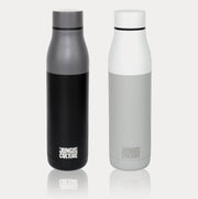 Stainless Steel Water Bottle - REGN