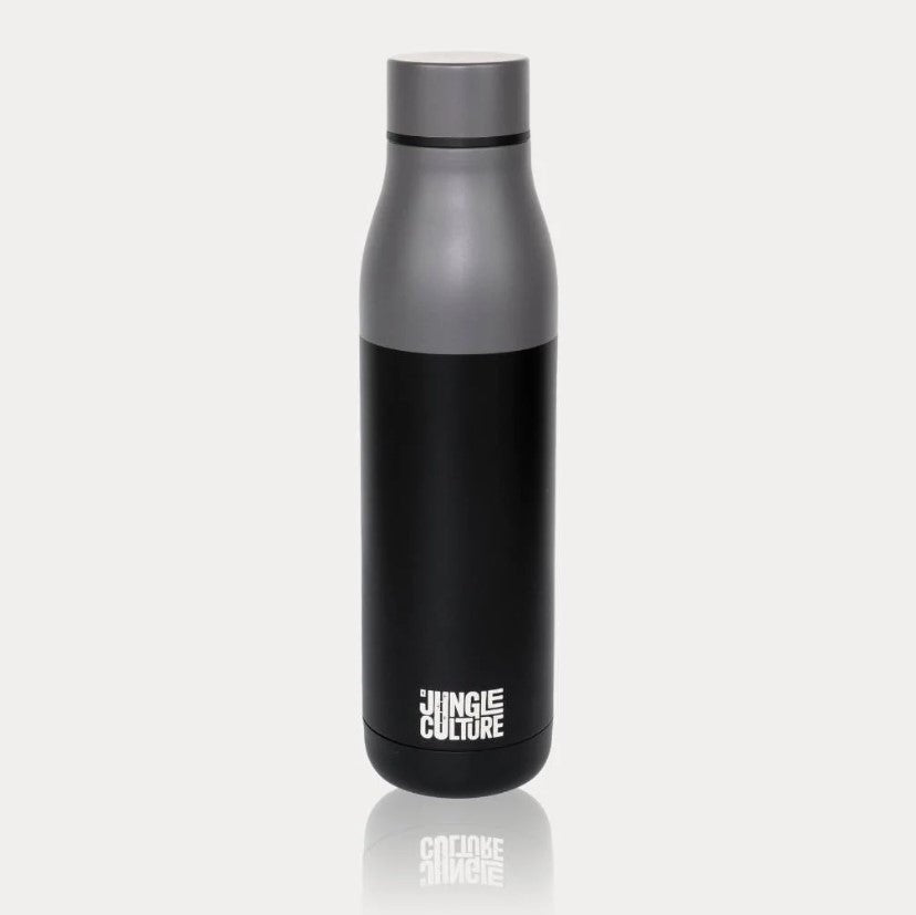 Stainless Steel Water Bottle - REGN